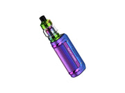 Geekvape Aegis Mini 2 M100 Kit