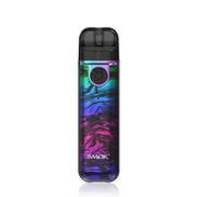 SMOK Novo 4 Mini Kit