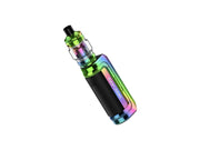 Geekvape Aegis Mini 2 M100 Kit