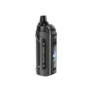 Geekvape Aegis Boost III Kit