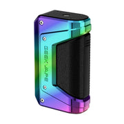Geekvape Aegis L200 (Legend 2) Mod