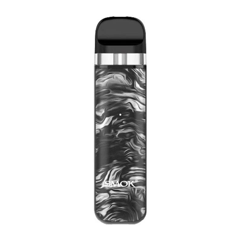 Aspire PockeX AIO Kit Giant Nic Aspire PockeX AIO Kit Giant Nic