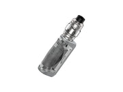 Geekvape Aegis Solo 2 S100 Kit
