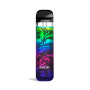 SMOK Novo 2X Kit