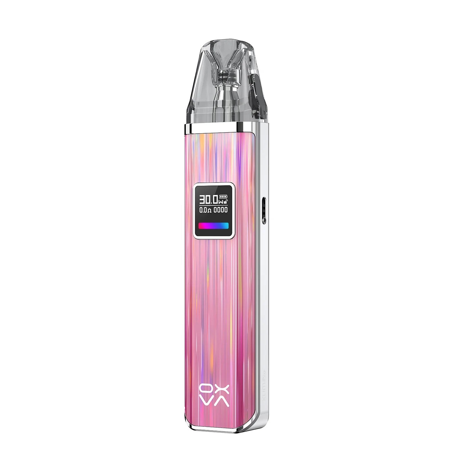 OXVA Giant Nic OXVA Giant Nic