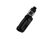 Geekvape Aegis Solo 2 S100 Kit