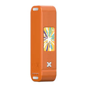 Off Stamp Smart Battery Replacement Giant Nic Off Stamp Smart Battery Replacement Giant Nic