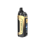 Geekvape Aegis Boost III Kit