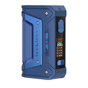 Geekvape Aegis L200 (Legend 2) Mod