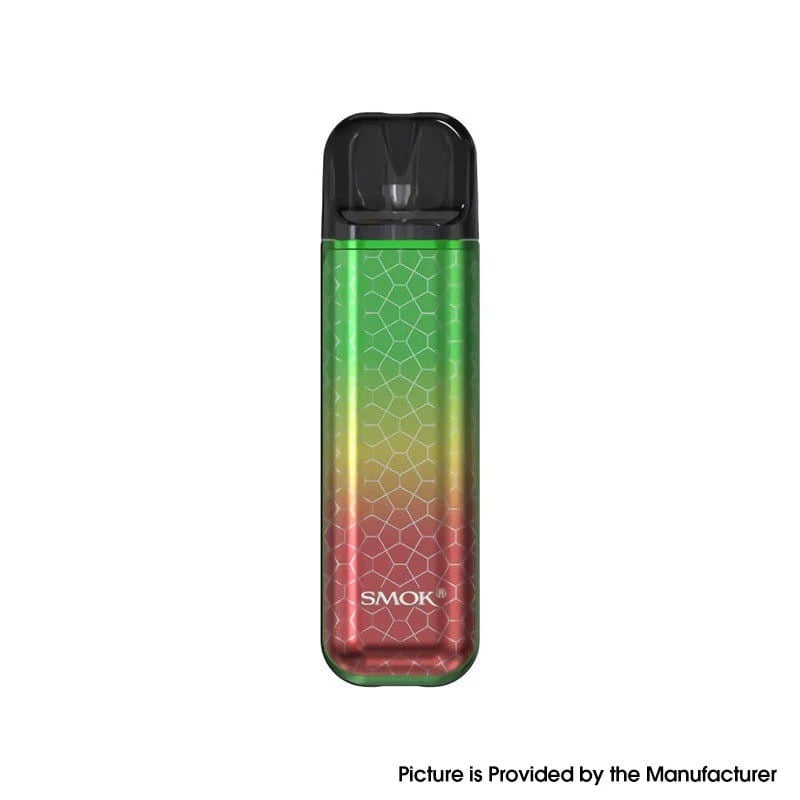 Smok Novo 2 S Kit