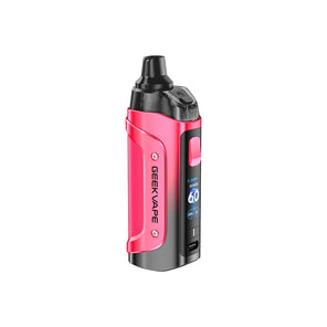 Geekvape Aegis Boost III Kit