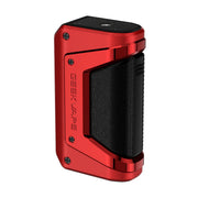 Geekvape Aegis L200 (Legend 2) Mod