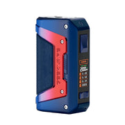 Geekvape Aegis L200 (Legend 2) Mod