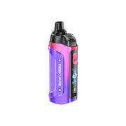 Geekvape Aegis Boost III Kit