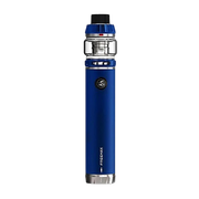 Freemax Twister 2 80W Kit