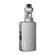 Freemax Maxus 200W Kit