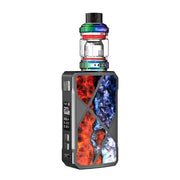 Freemax Maxus 200W Kit