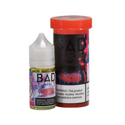 Sweet Tooth SALT - Bad Drip - 30ml