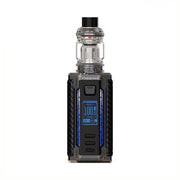 Freemax Maxus 3 200W Kit