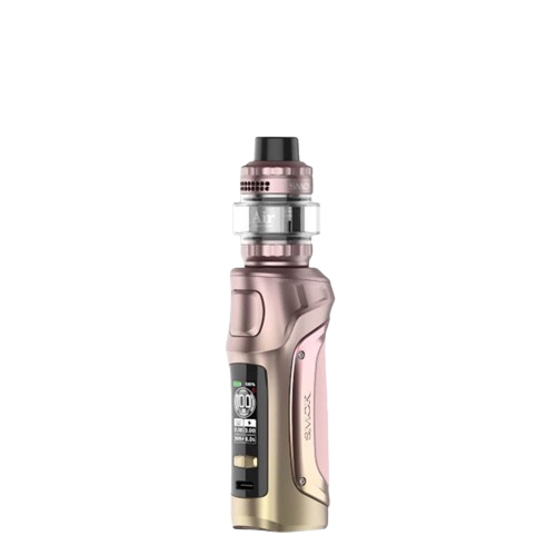 SMOK Mag Solo Kit