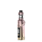 SMOK Mag Solo Kit