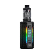 Freemax Maxus 3 200W Kit
