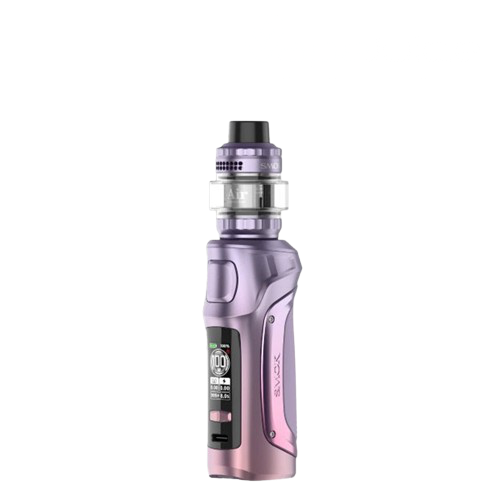 SMOK Mag Solo Kit