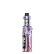 SMOK Mag Solo Kit