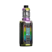 Freemax Maxus 3 200W Kit