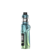 SMOK Mag Solo Kit