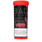 Sweet Tooth - Bad Drip - 60ml