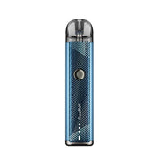 Freemax Onnix 2 15W Kit