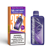 Lost Mary MT 35000 Turbo