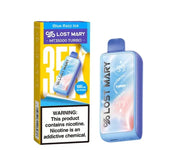Lost Mary MT 35000 Turbo