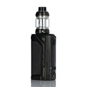 Freemax Maxus 2 200W Kit