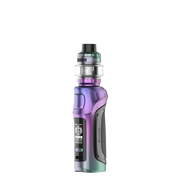 SMOK Mag Solo Kit