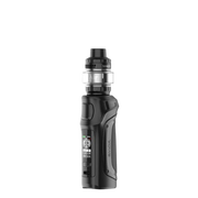 SMOK Mag Solo Kit