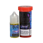 Laffy SALT - Bad Drip - 30ml