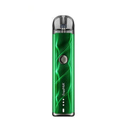 Freemax Onnix 2 15W Kit