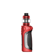 SMOK Mag Solo Kit