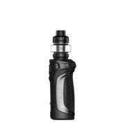 SMOK Mag Solo Kit