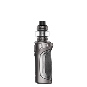 SMOK Mag Solo Kit