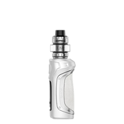 SMOK Mag Solo Kit