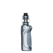 SMOK Mag Solo Kit