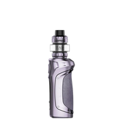 SMOK Mag Solo Kit