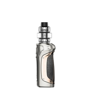SMOK Mag Solo Kit