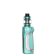 SMOK Mag Solo Kit