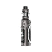 SMOK Mag Solo Kit