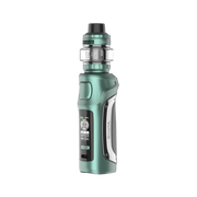SMOK Mag Solo Kit