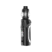 SMOK Mag Solo Kit